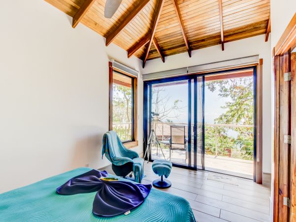 Jaco Home 1020928