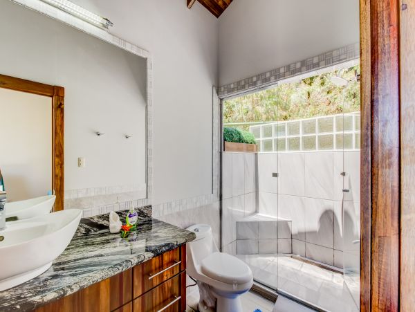 Jaco Home 1020928
