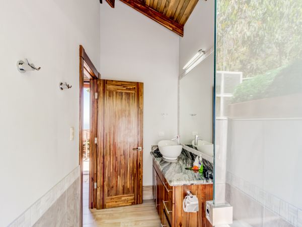 Jaco Home 1020928