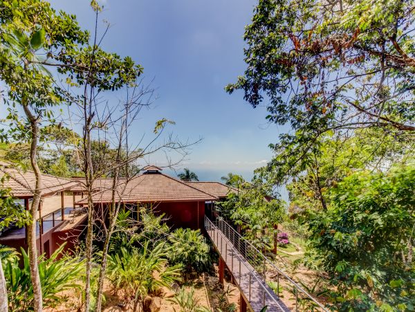 Jaco Home 1020928