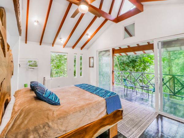 Jaco Home 1020929