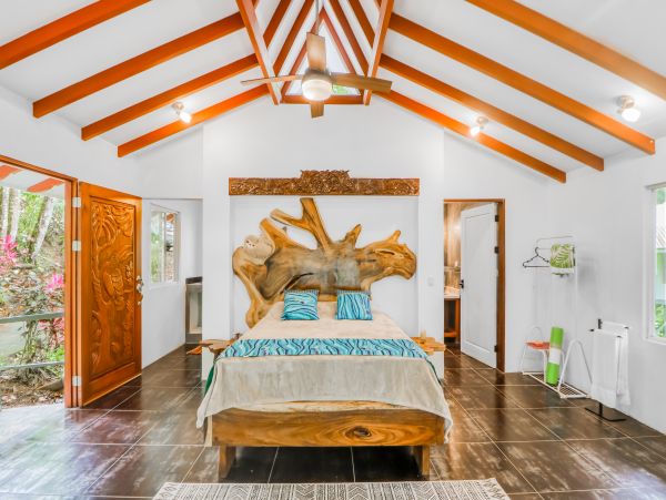Jaco Home 1020929