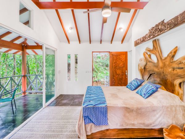 Jaco Home 1020929