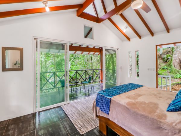 Jaco Home 1020929