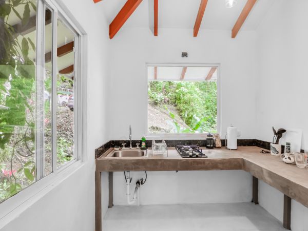 Jaco Home 1020929
