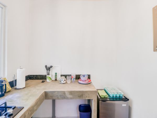 Jaco Home 1020929