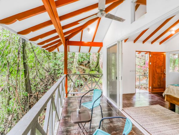Jaco Home 1020929
