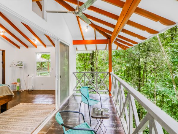 Jaco Home 1020929