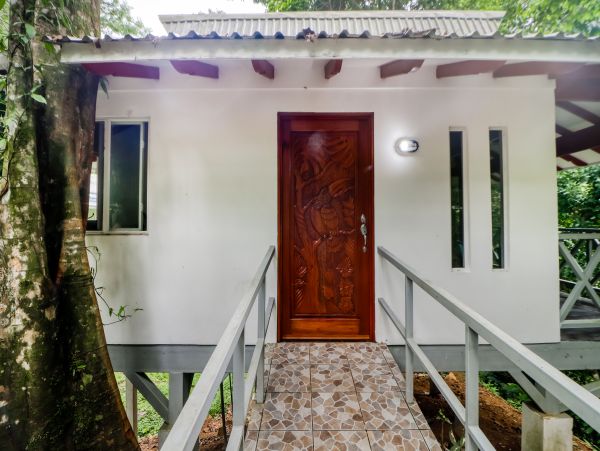 Jaco Home 1020929
