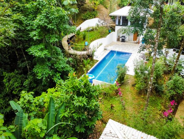 Jaco Home 1020929