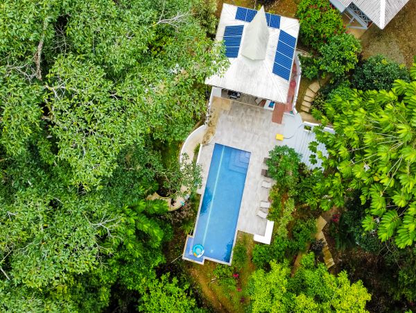 Jaco Home 1020929