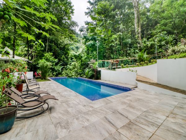 Jaco Home 1020929