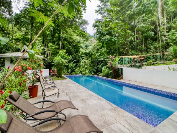 Jaco Home 1020929