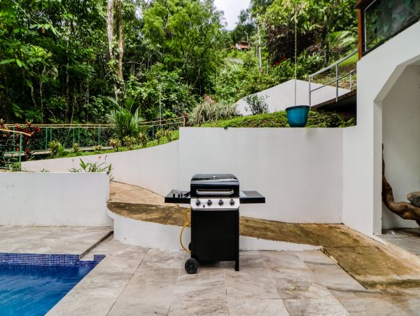 Jaco Home 1020929