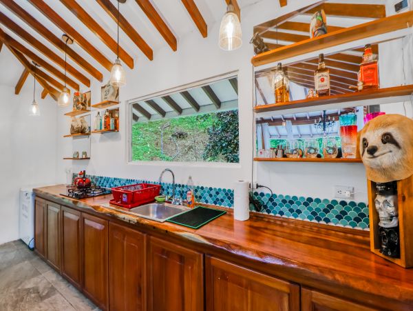Jaco Home 1020929
