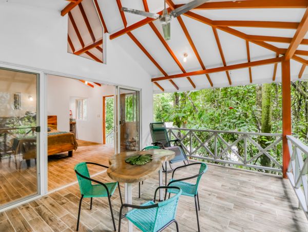 Jaco Condo 1020930