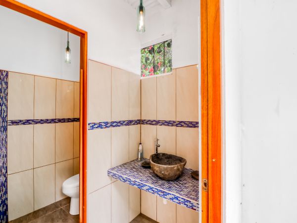 Jaco Condo 1020930
