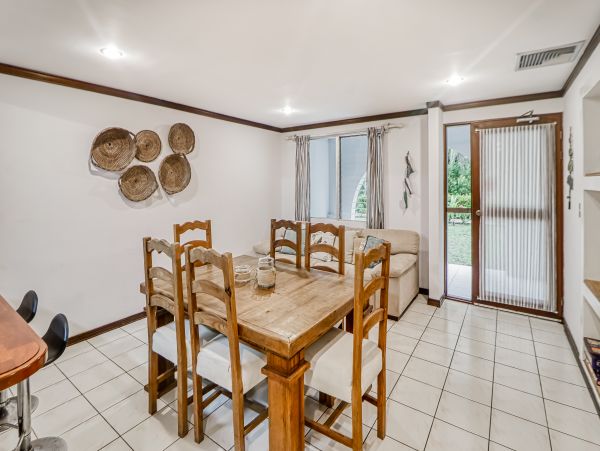 Jaco Home 1020931