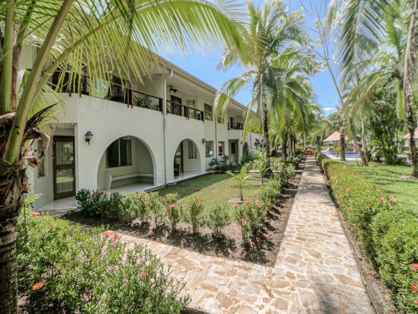 Jaco Home 1020931