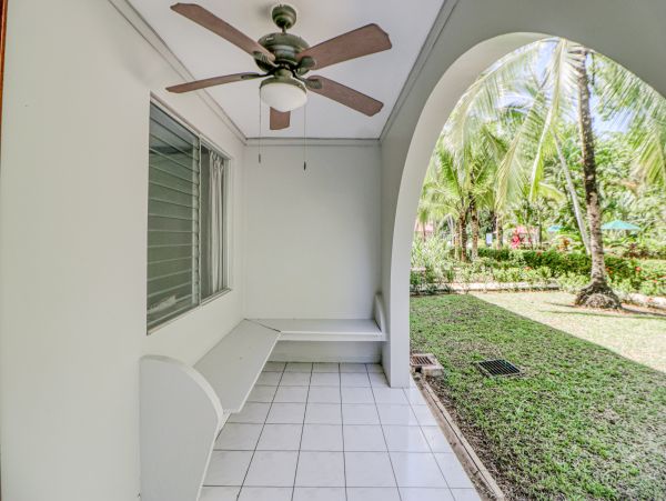 Jaco Home 1020931