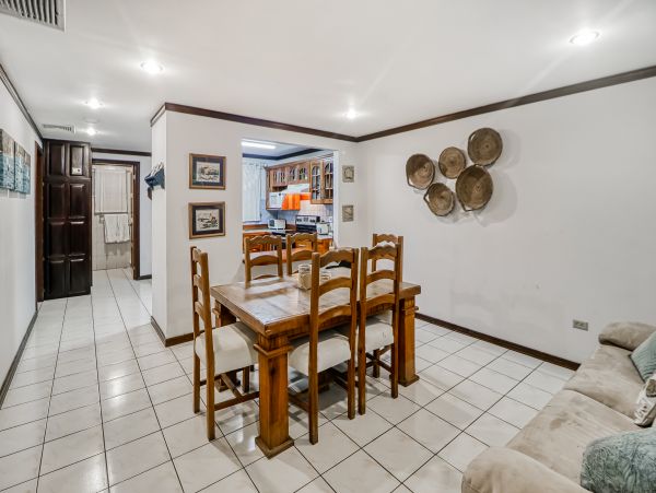 Jaco Home 1020931