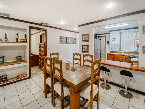 Jaco Home 1020931