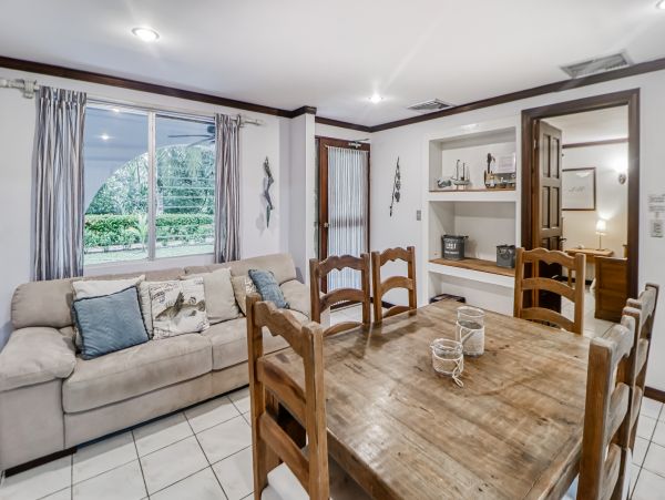 Jaco Home 1020931