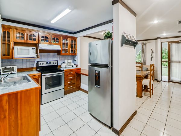 Jaco Home 1020931