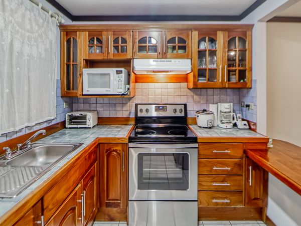 Jaco Home 1020931