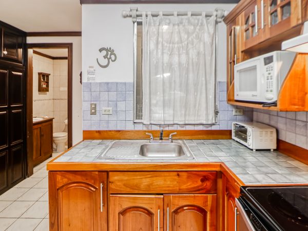 Jaco Home 1020931
