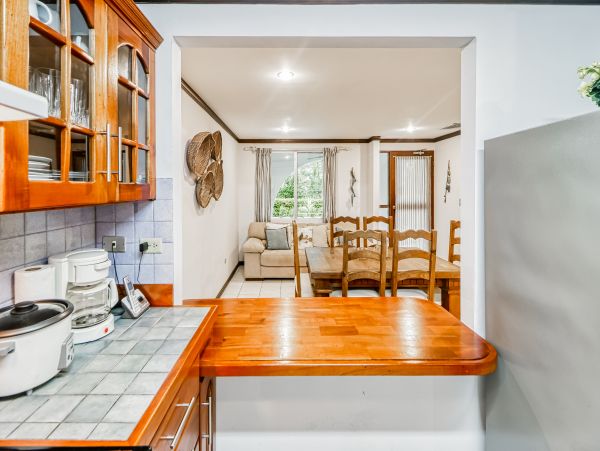 Jaco Home 1020931