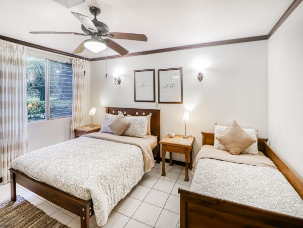 Jaco Home 1020931