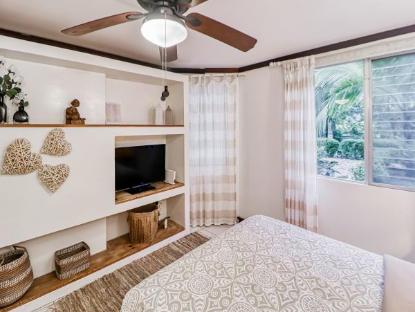 Jaco Home 1020931