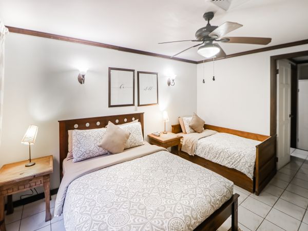 Jaco Home 1020931