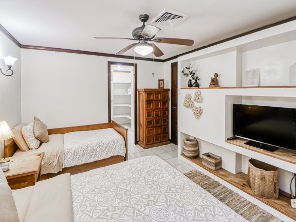 Jaco Home 1020931