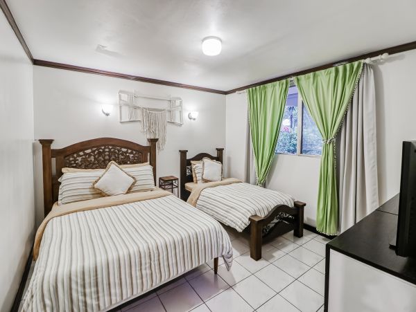 Jaco Home 1020931