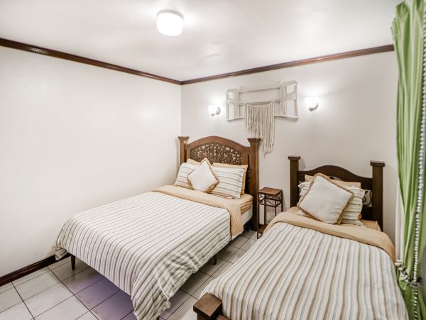 Jaco Home 1020931