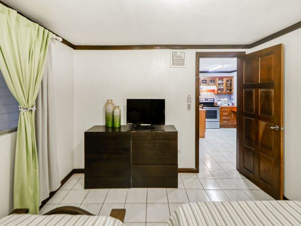 Jaco Home 1020931