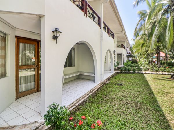 Jaco Home 1020931