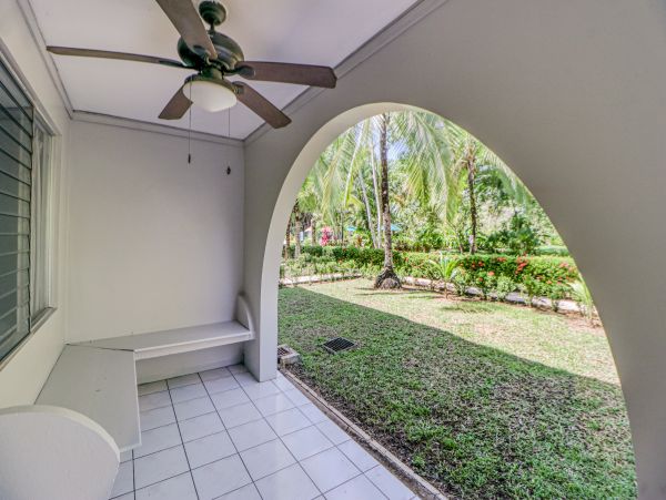 Jaco Home 1020931