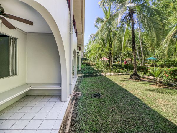 Jaco Home 1020931