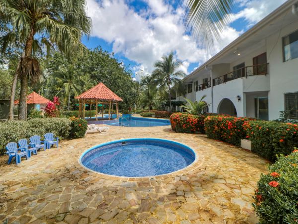 Jaco Home 1020931