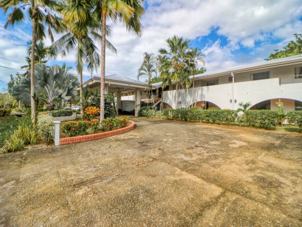 Jaco Home 1020931
