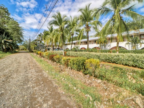 Jaco Home 1020931