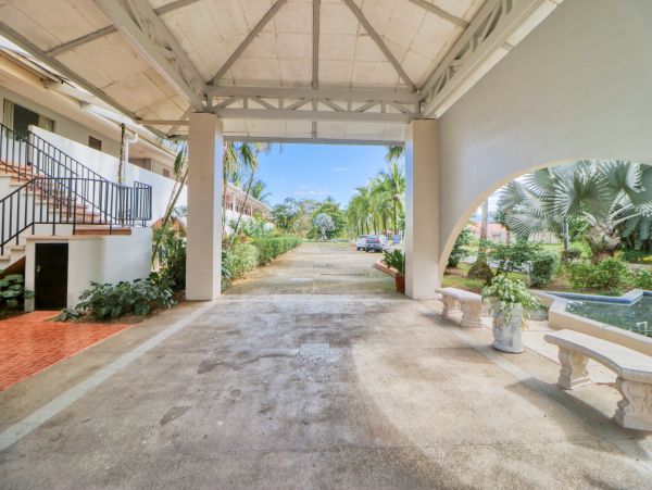 Jaco Home 1020931
