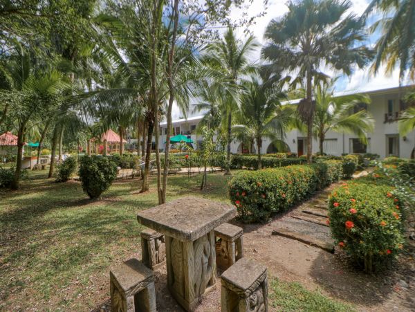 Jaco Home 1020931