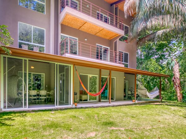 Jaco Home 1020932