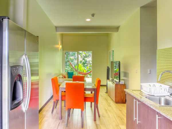 Jaco Home 1020932