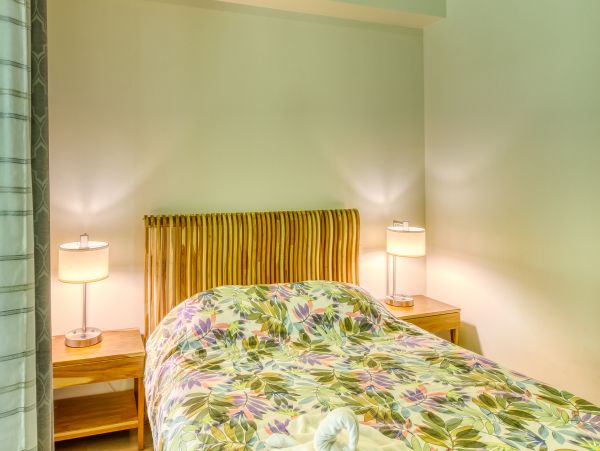 Jaco Home 1020932