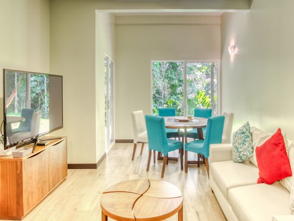 Jaco Home 1020932